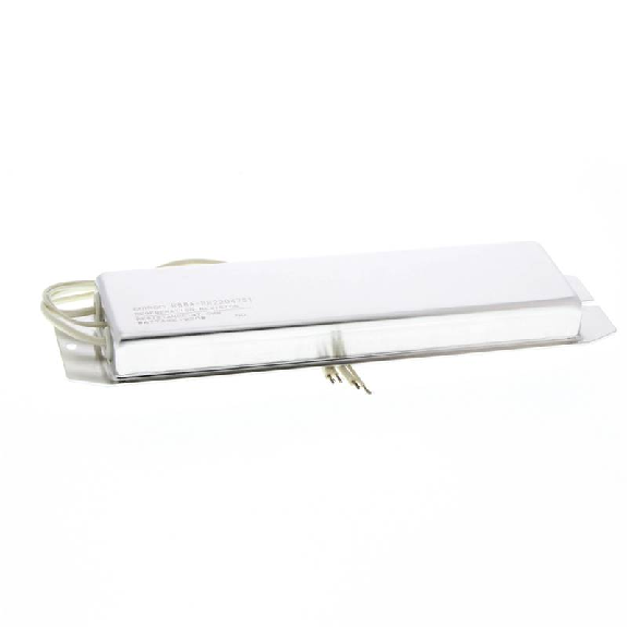 Résistance de régénération externe, 80W, 100ohm-Lire la description