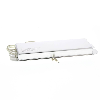 Résistance de régénération externe, 80W, 100ohm