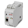 Module dinterface EKS PROFINET modulaire
