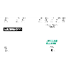 Module dinterface EKS PROFINET modulaire