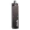 Emetteur universel sans fil sWave 868,3 MHz, M12 4P