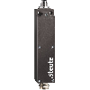 Emetteur universel sans fil sWave 868,3 MHz, M12 4P