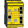 CONTROLEUR PROGRAMMABLE DE SECURITE PSC1 SERIE 10