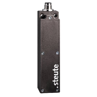 Emetteur universel sans fil sWave 868,3 MHz, M12 4P-Lire la description
