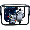 Motopompe eaux claires 30 m3/h