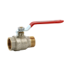 VANNE ACS BS MF 2027 V01MF20