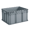 Bidone 175 L Bidone 175 L