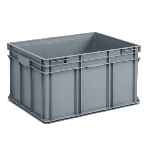 Bidone 175 L Bidone 175 L-Leggi tutto