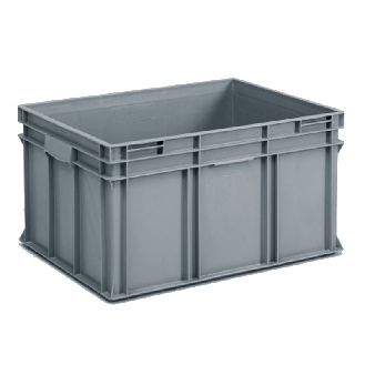 Bidone 175 L-Leggi tutto