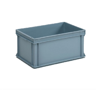 Bidone 53 L-Leggi tutto