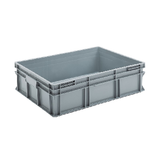 Bidone 90 L-Leggi tutto