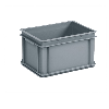 Bac rako 20 L Bac rako 20 L