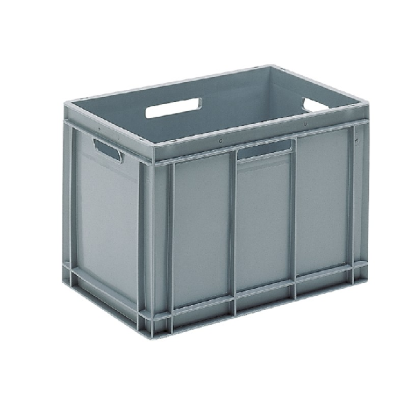 Bidone 90 L-Leggi tutto