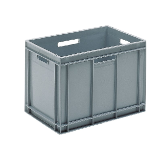 Bidone 90 L-Leggi tutto