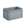 Contenedor de 60 litros