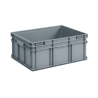 Bidone 134 L-Leggi tutto