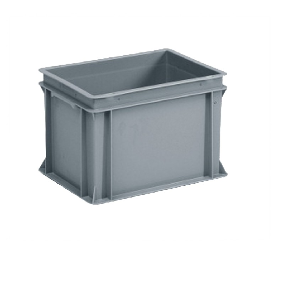 Rako-Behälter 25 L Rako-Behälter 25 L-Beschreibung lesen