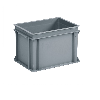Rako-Behälter 25 L Rako-Behälter 25 L