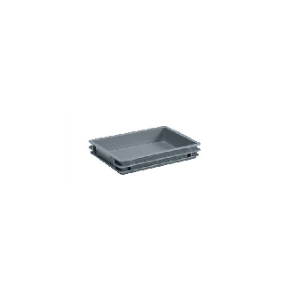 Contenitore Rako 6 L-Leggi tutto