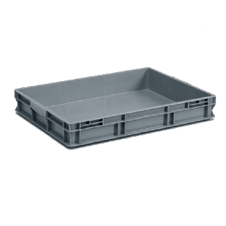 Bidone 45 L-Leggi tutto