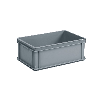 Contenitore da 40 litri