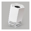 Purificateur d'air ORIGINS