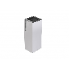 Adhesivo frontal para colector Edinburgh 2 x 60 L
