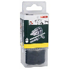 SDS-plus-Adapter mit Bohrfutter, 1,5 - 13 mm