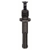 SDS-plus-Aufnahmeschaft für Bohrfutter, 1/2"-20 UNF SDS-plus-Aufnahmeschaft für Bohrfutter, 1/2"-20 UNF