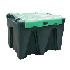 Réservoir mobile de carburant Truckmaster 430L