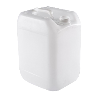 Jerrican Gerbable 10L-Lire la description