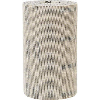 Rouleau dabrasif réticulé M480-Lire la description