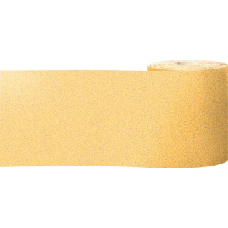 Rouleau abrasif C470 pour ponçage manuel-Lire la description