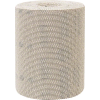 Bosch EXPERT M480 Schleifnetzrolle, 93 mm, 5 m, K 150. Fr Handschleifen