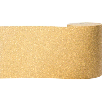 Rouleau abrasif C470 pour ponçage manuel-Lire la description