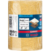 Rouleau abrasif C470 pour ponçage manuel
