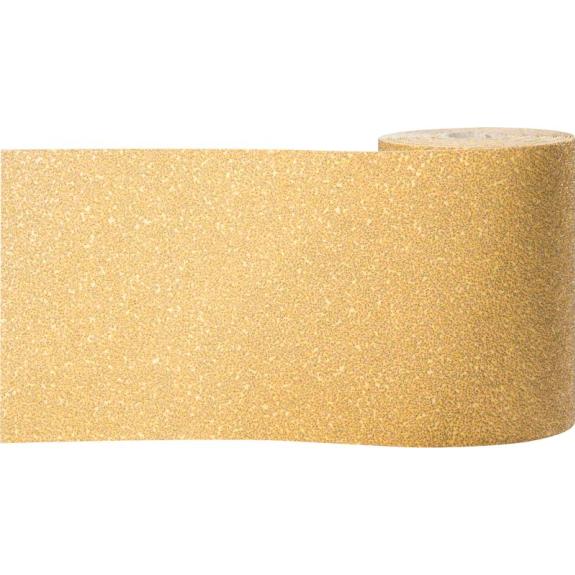 Rouleau abrasif C470 pour ponçage manuel-Lire la description
