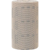 Schleifnetzrolle 115 mm