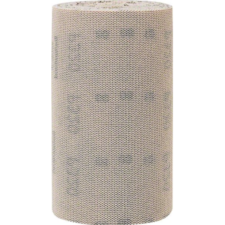 Schleifnetzrolle 115 mm-Beschreibung lesen