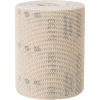 Bosch EXPERT M480 Schleifnetzrolle, 93 mm, 5 m, K 120. Fr Handschleifen