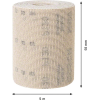 Bosch EXPERT M480 Schleifnetzrolle, 93 mm, 5 m, K 120. Fr Handschleifen