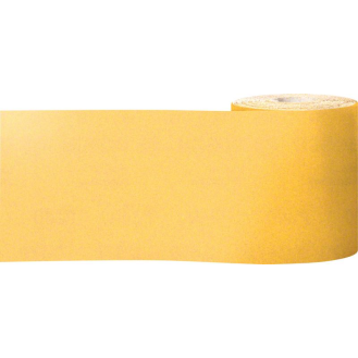 Rouleau abrasif C470 pour ponçage manuel-Lire la description