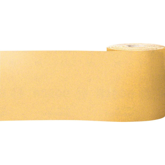 Rouleau abrasif C470 pour ponçage manuel-Lire la description