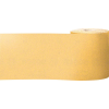 Rouleau abrasif C470 pour ponçage manuel