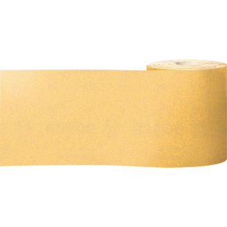 Rouleau abrasif C470 pour ponçage manuel-Lire la description