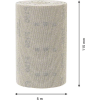 Schleifnetzrolle 115 mm, 5 m, K 150