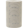 Schleifnetzrolle 115 mm, 5 m, K 150