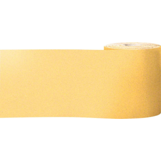 Rouleau abrasif C470 pour ponçage manuel-Lire la description