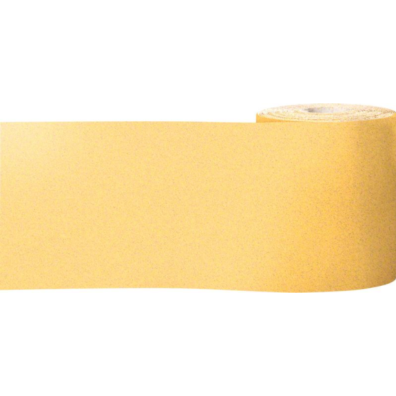 Rouleau abrasif C470 pour ponçage manuel-Lire la description