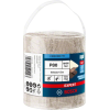 Bosch EXPERT M480 Schleifnetzrolle, 93 mm, 5 m, K 80. Fr Handschleifen